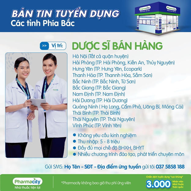 đăng ký để nhận tiền