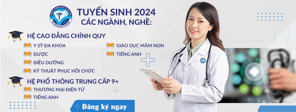 đăng ký để nhận tiền